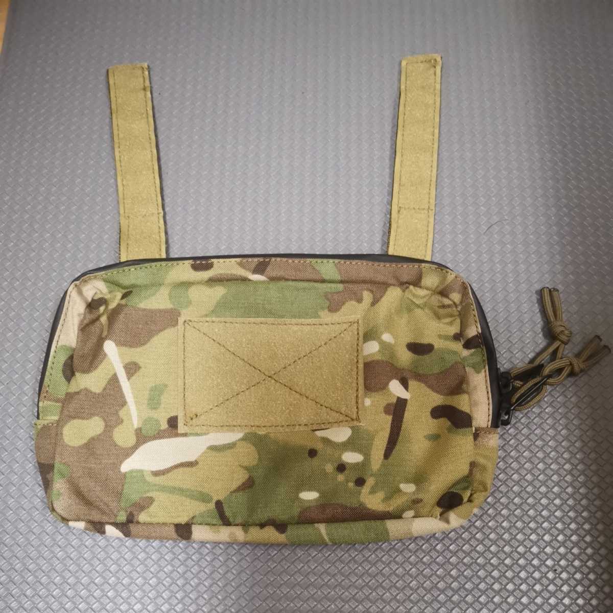 赤富士通信 フジファブリック フジファブリック 赤富士通信R | ロック