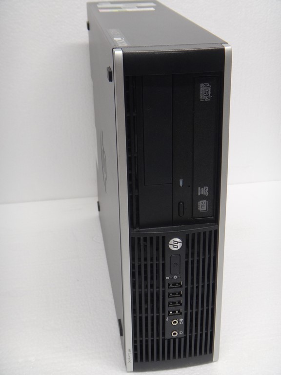 i7 0 Core Intel GTX ゲーミングPC 公式通販 ゲーミングpc + 高性能 