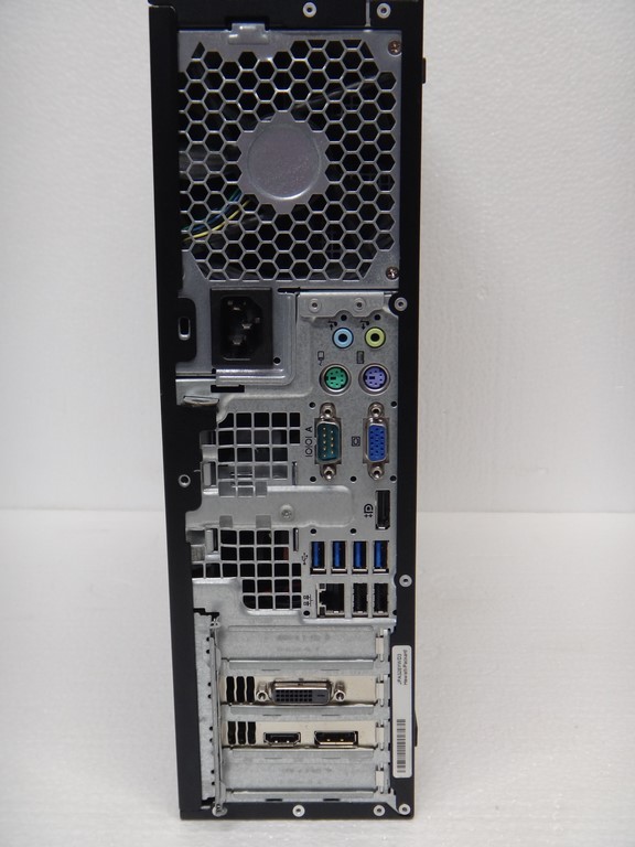 i7 0 Core Intel GTX ゲーミングPC 公式通販 ゲーミングpc + 高性能 