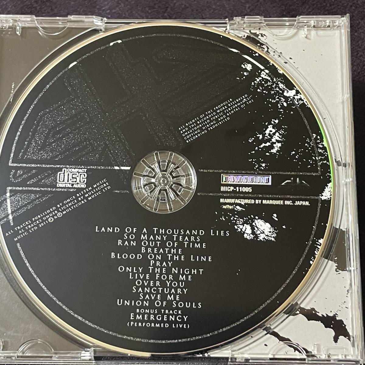 ☆彡初期に通じる名盤⁄国内レア廃盤◇HR，メロハー，AOR◇SHY⁄ ☆彡