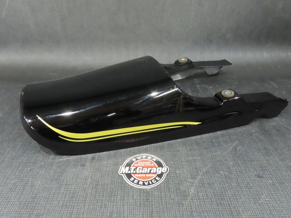 カワサキ Z1000MK2 純正 テールカウル カワサキ Z1000MK2 MK2 テール 