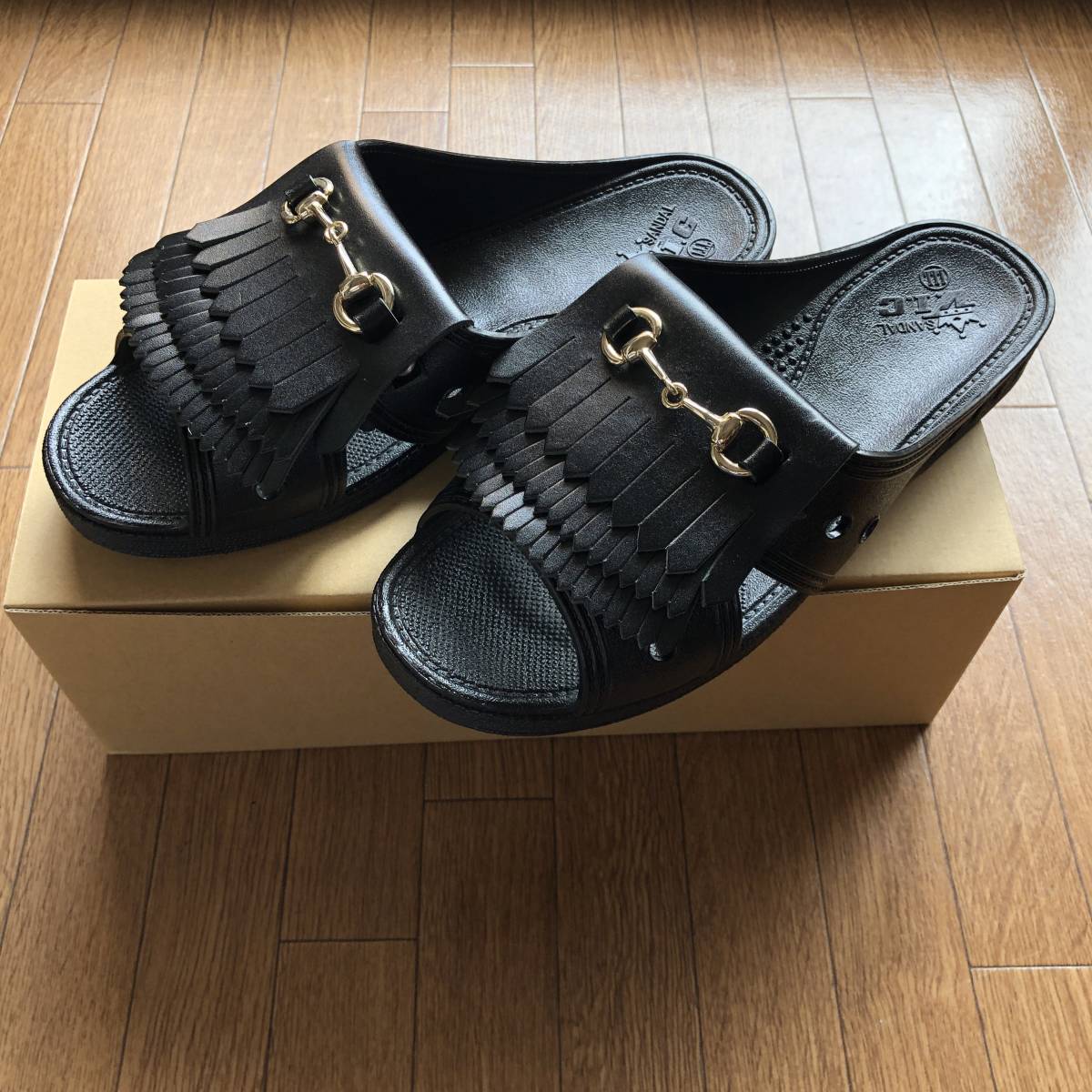 モスキーノ メンズ - MOSCHINO 下着 2枚セット パンツ ボクサー 白