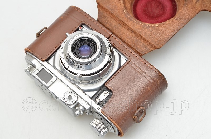 NIKON F2 アイレベル シルバー カメラボディ検索：ニコン SLR 一眼レフ