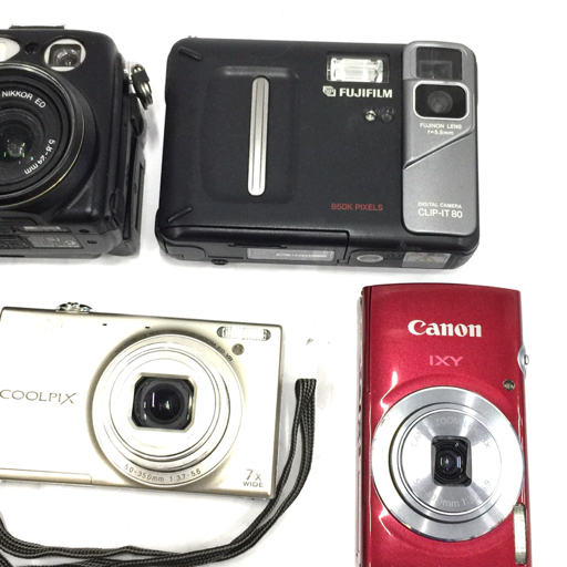 Nikon S6100 COOLPIX Coolpix Digital Camera with 公式通販 com camera digital 16-megapixel : 7X 0 Kit