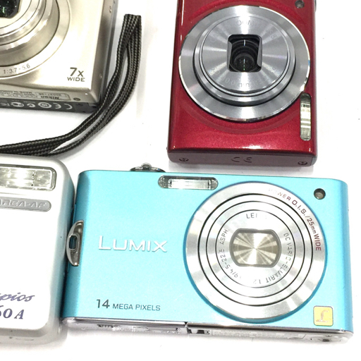 Nikon S6100 COOLPIX Coolpix Digital Camera with 公式通販 com camera digital 16-megapixel : 7X 0 Kit