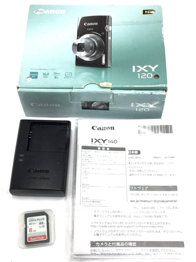 Nikon S6100 COOLPIX Coolpix Digital Camera with 公式通販 com camera digital 16-megapixel : 7X 0 Kit