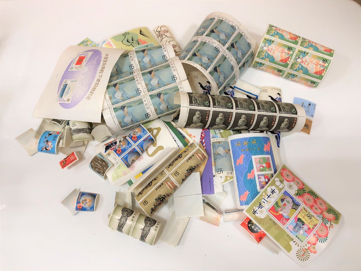 日本切手 菊切手 平和 Yahoo!オークション 0401F18 明治銀婚 愛国募金