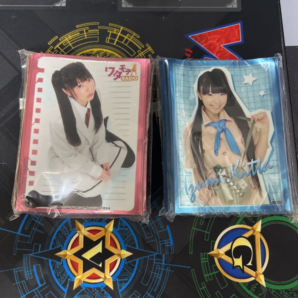 いずみ 橘田の値段と価格推移は 296件の売買情報を集計したいずみ 橘田の価格や価値の推移データを公開