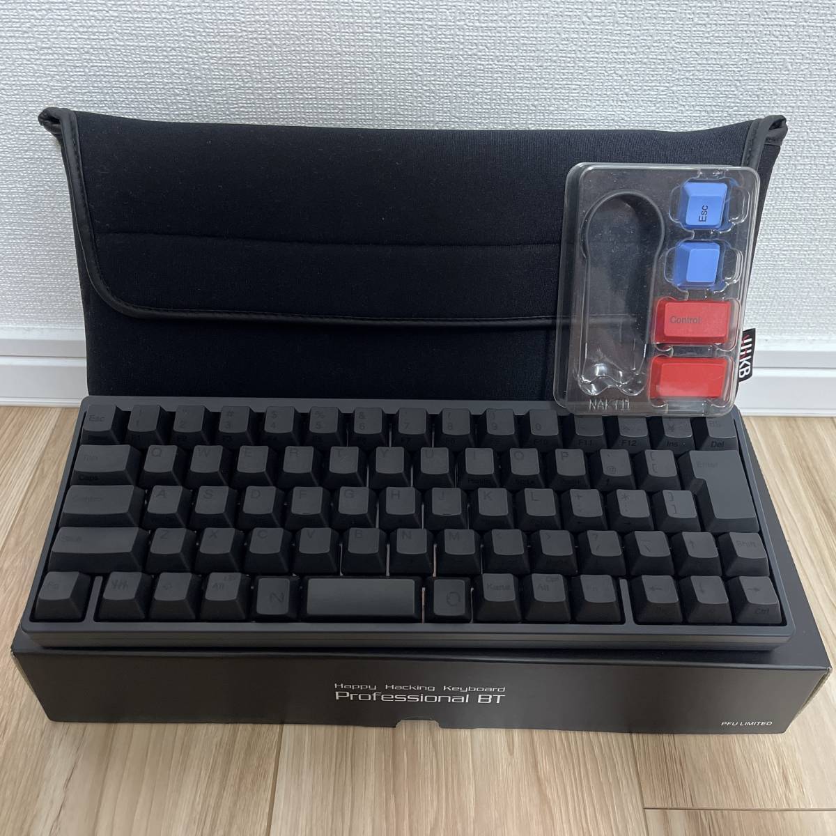 Apple Magic Keyboard テンキー付き 日本語(JIS) MQ052J/A キーボード