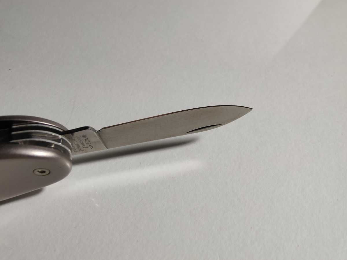 Porsche Design P