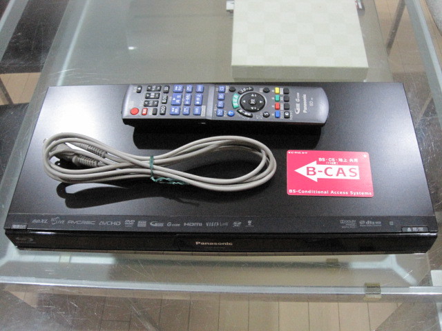 VXY2135 パナソニック Panasonic ブルーレイドライブ 公式通販