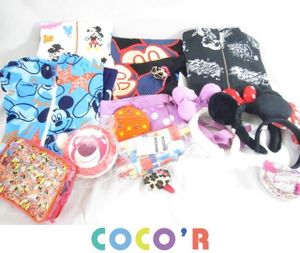 ドナルド カチューシャの値段と価格推移は 18件の売買情報を集計したドナルド カチューシャの価格や価値の推移データを公開