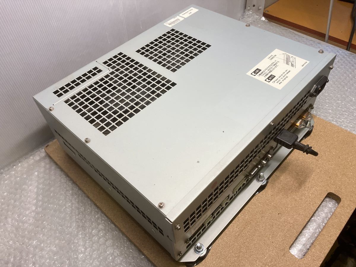 アーケード基板 ナムコ 鉄拳タッグトーナメント ジャンク Yahoo