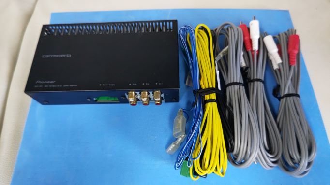 Sound Science サウンドサイエンス サウンドシャキット PA504-G CS1000