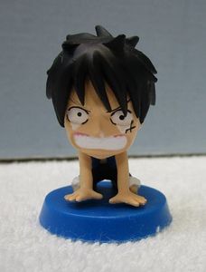 ワンピース アニキャラヒーローズのヤフオク の相場 価格を見る ヤフオク のワンピース アニキャラヒーローズ のオークション売買情報は137件が掲載されています
