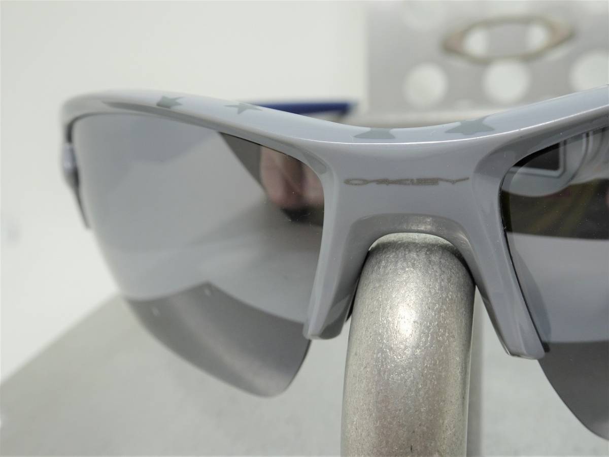 偏光 FLAK2.0 USA フラック オークリー OAKLEY サングラス アイウェア