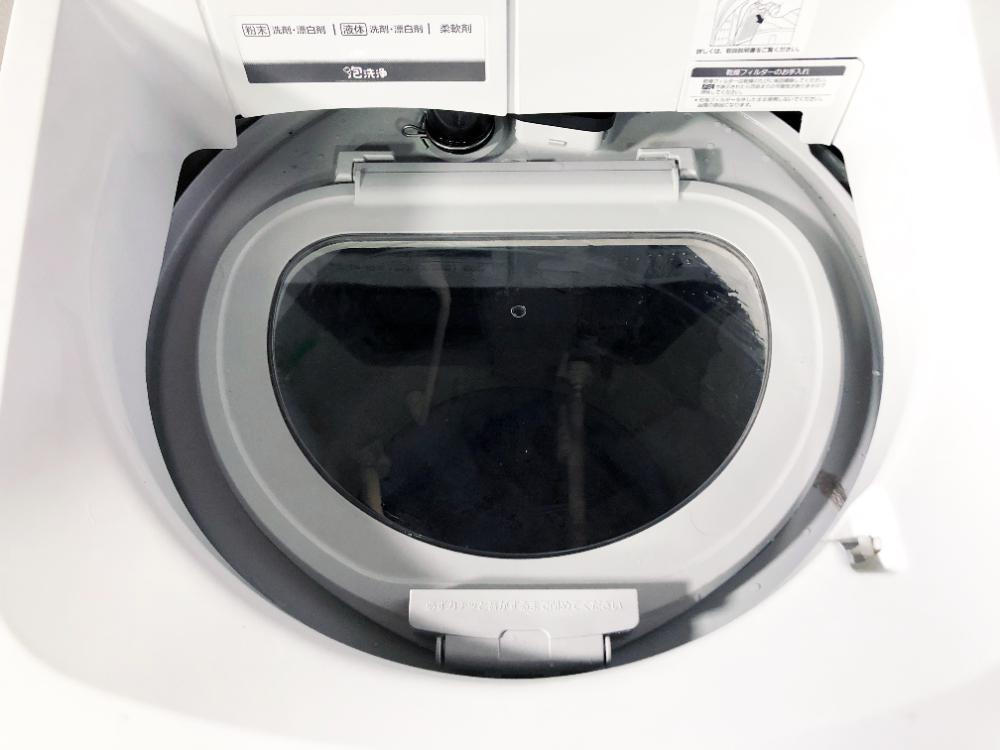 Yahoo!オークション - 中古 地域限定送料無料 極上超美品 地域