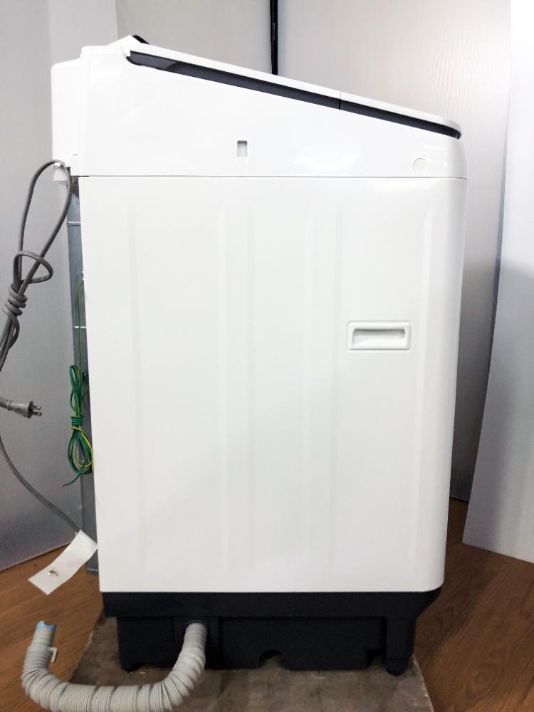 Yahoo!オークション - 中古 地域限定送料無料 極上超美品 地域