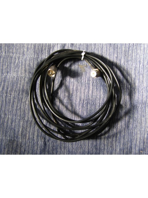 アイコム IC-207 144/430 デュアルバンド10W/20W IC-207 アイコム ICOM