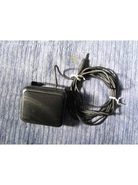 アイコム IC-207 144/430 デュアルバンド10W/20W IC-207 アイコム ICOM