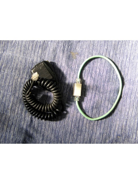 アイコム IC-207 144/430 デュアルバンド10W/20W IC-207 アイコム ICOM