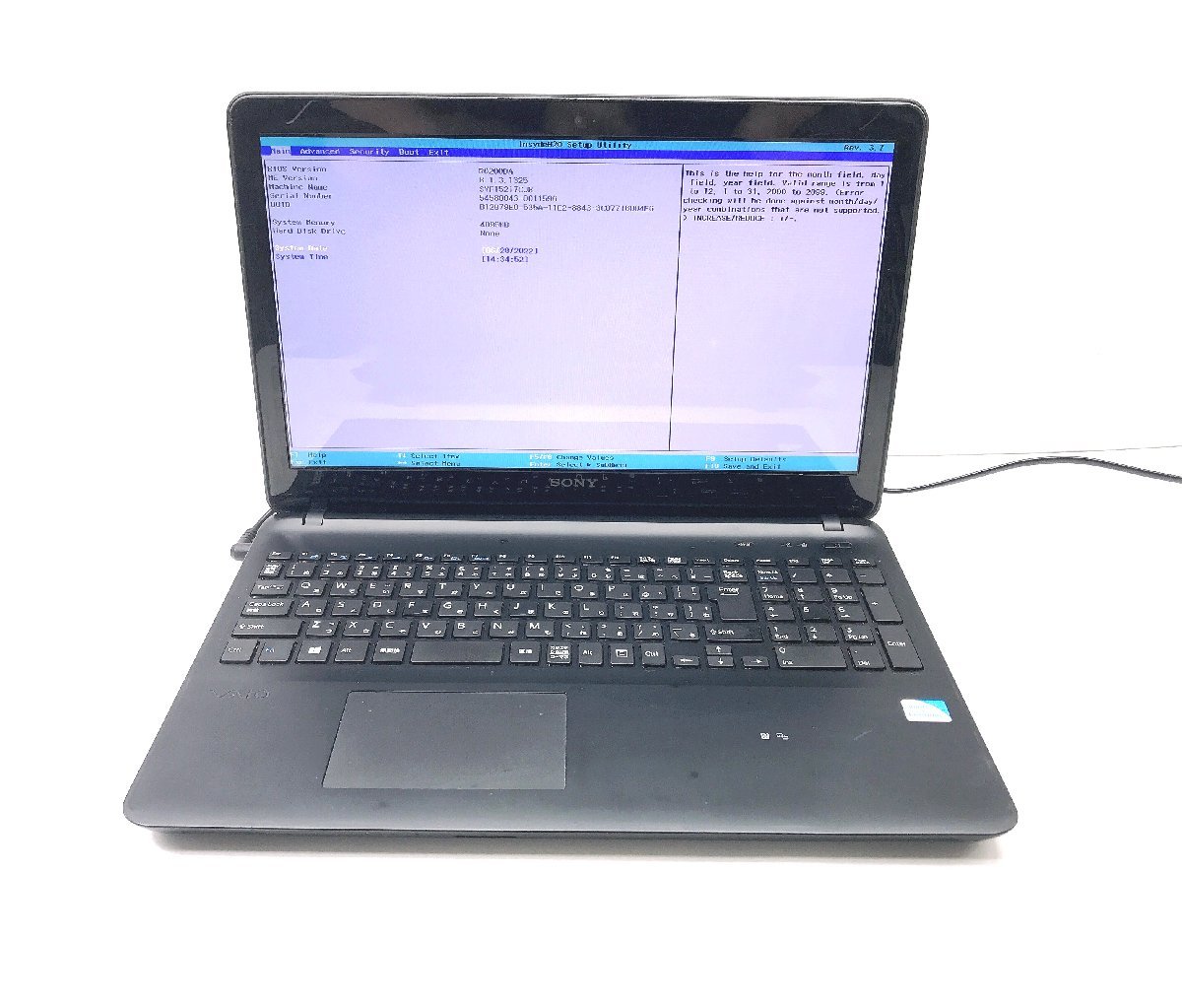 カメラ内蔵/中古/14型/ノートPC/Windows10/爆速新品SSD256GB/4GB/AMD E 
