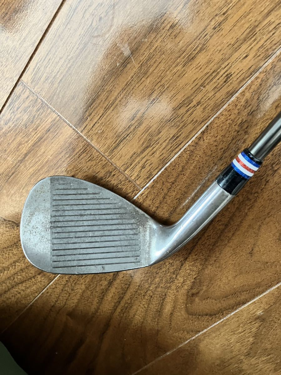 希少　アーティザン　ウェッジ　52° シャフト　モーダス115Ｓ　限定 人気定番， 100%新品