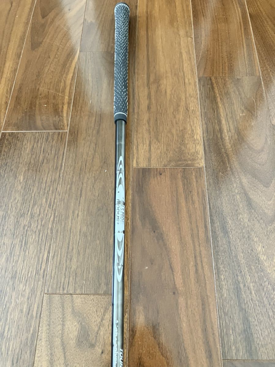 希少　アーティザン　ウェッジ　52° シャフト　モーダス115Ｓ　限定 人気定番， 100%新品