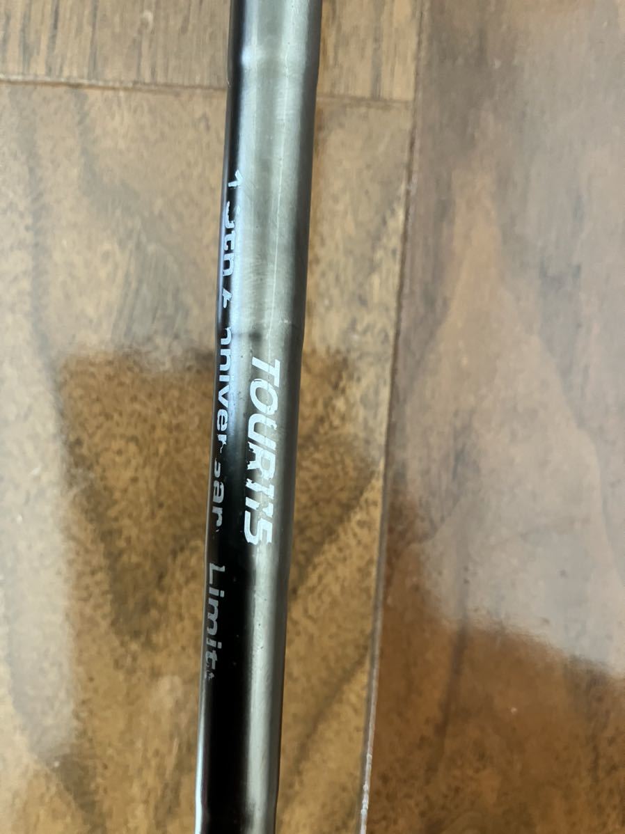 希少　アーティザン　ウェッジ　52° シャフト　モーダス115Ｓ　限定 人気定番， 100%新品