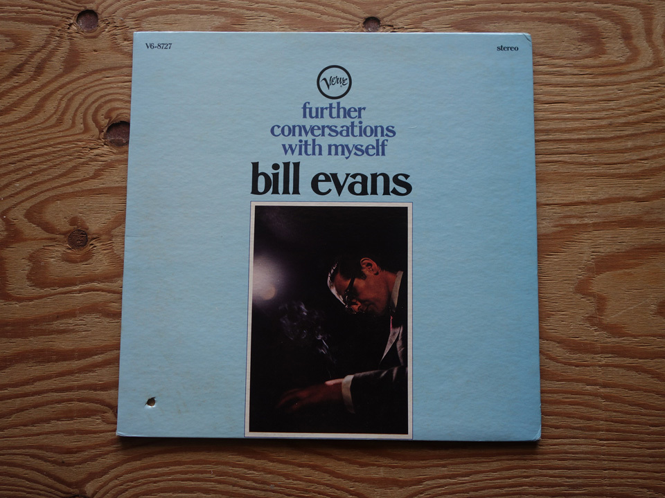 SonnyClark-DialSForSonny_1LP-ProductShot_1x1_c75bad31-e436-4331-ac03-1e83a61a776d-768x768