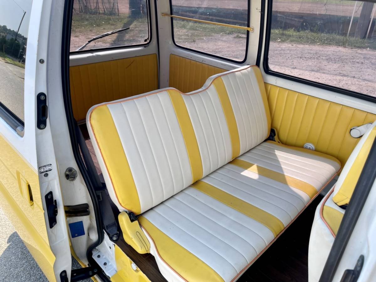 スクラム お洒落 かわいい ワーゲンバス仕様 At Ac Ps 千葉県より 移動販売車 お店の看板車などに セカンドカーに最適 スクラムバン 売買されたオークション情報 Yahooの商品情報をアーカイブ公開 オークファン Aucfan Com スクラム お洒落 かわいい ワーゲンバス仕様 At Ac Ps 千葉県より 移動販売車 お店の看板車などに セカンドカーに最適 スクラムバン 売買されたオークション情報 Yahooの商品情報をアーカイブ公開 オークファン Aucfan Com