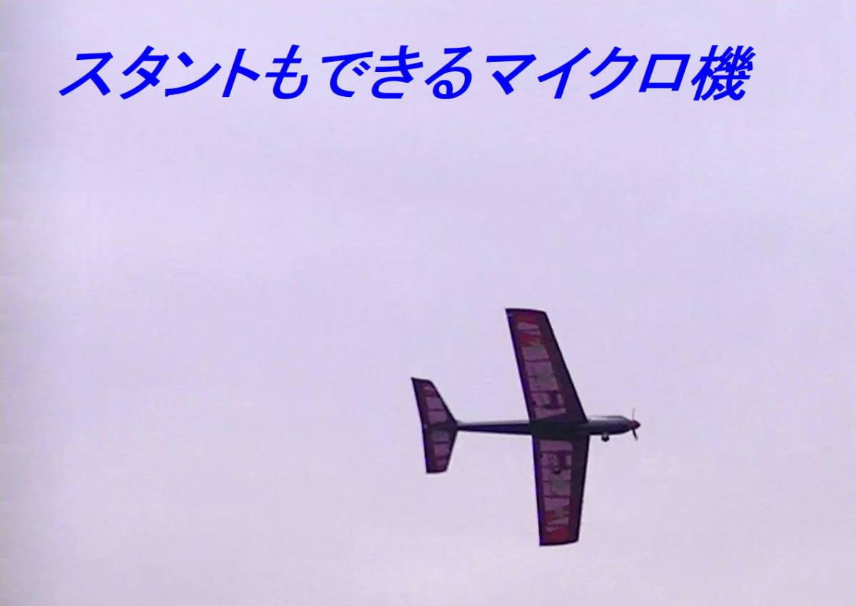 【送料無料】免許・登録不要 ブルーエンジェル 重量53g 翼長480mm マイクロ機 リブ レーザーカット版バルサキット byアルカディア リブ レーザーカット版バルサキット byアルカディア （バルサキット） Seagulls ★ガッツミラー★アンダーミラー★パネル★スパークリングブラックパールクリスタルシャイン〈220〉