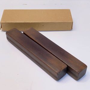 拍子木の値段と価格推移は 99件の売買情報を集計した拍子木の価格や価値の推移データを公開