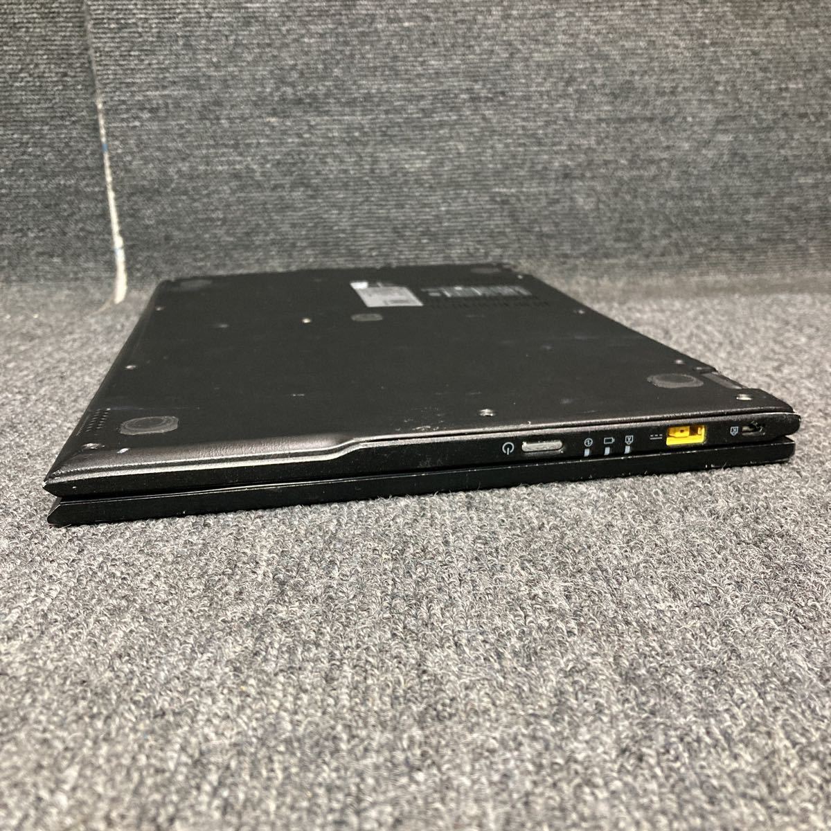 Jj 8 激安 ノートpc Nec Versapro Vg L Pc Vk22tgsdl Core I5 50u 2 ghz 液晶割れなし 通電不可 ジャンク 12インチ 売買されたオークション情報 Yahooの商品情報をアーカイブ公開 オークファン Aucfan Com