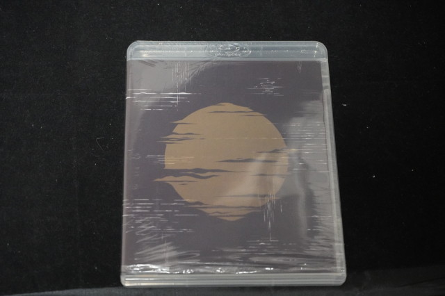 【新作入荷，送料無料】 BD ヨルシカ LIVE 月光 Blu-ray通常盤(J-POP)｜売買されたオークション情報、yahooの商品情報をアーカイブ公開 - オークファン J-POP