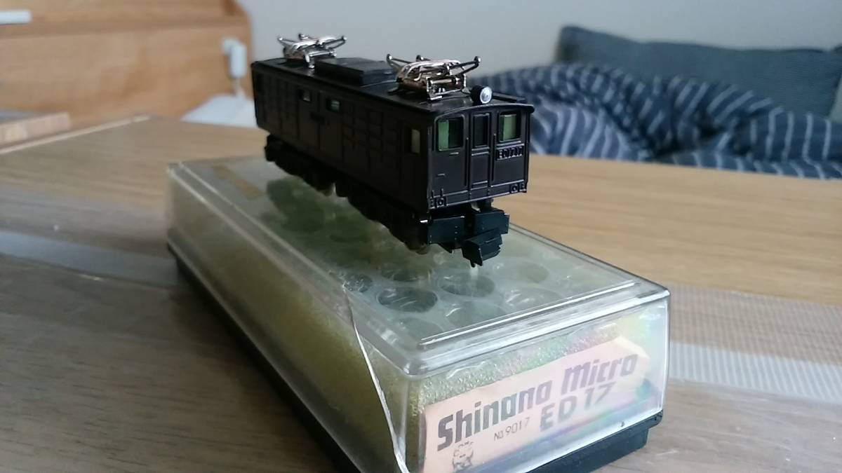 s1056388464.3