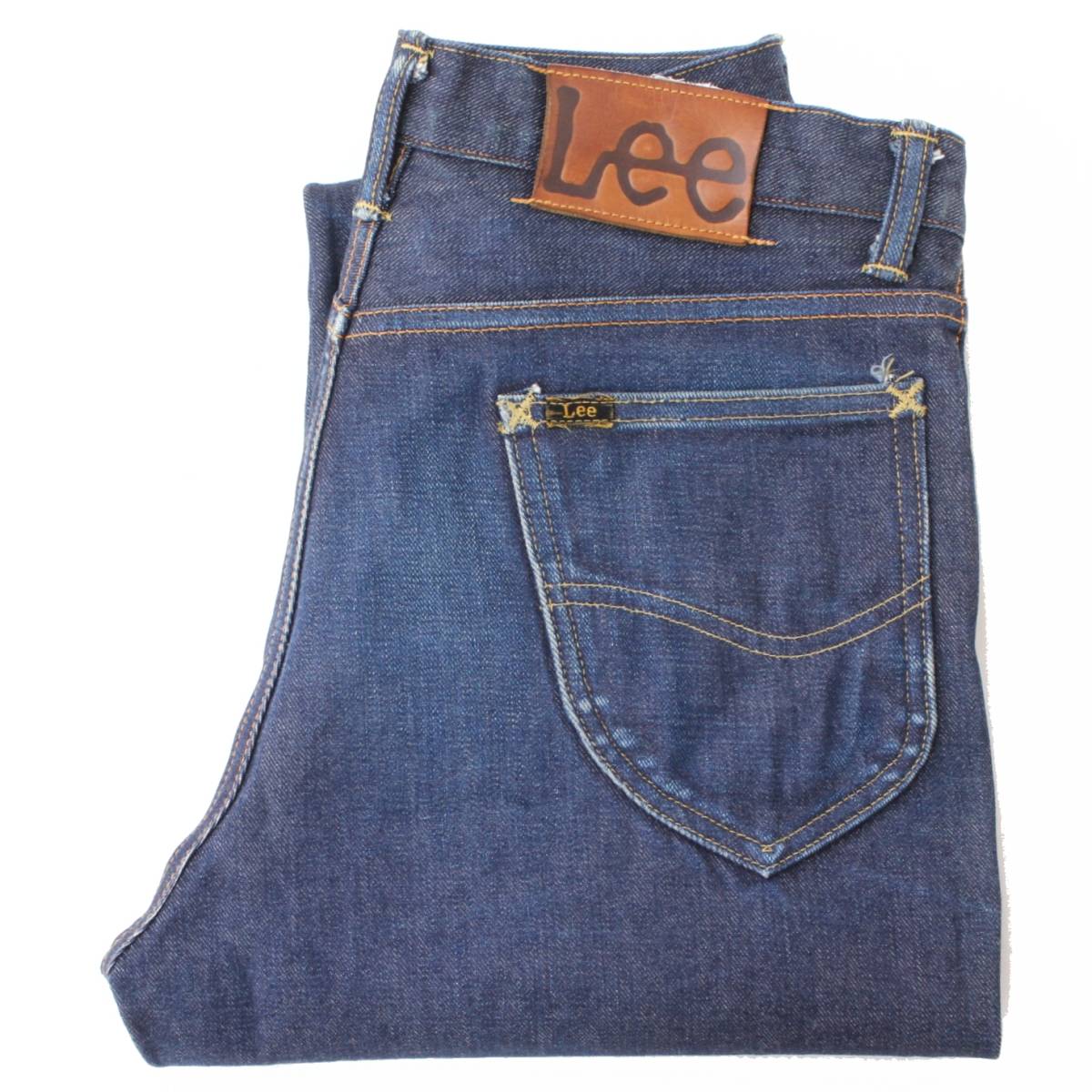 【大人気，100%新品】 11222 良品Leeリー101Z LB0086ヴィンテージ復刻 ジーンズ W30 日本製 ジッパーフライ センター赤タグ レプリカ ヴィンテージ復刻(W30)｜売買されたオークション情報、yahooの商品情報をアーカイブ公 W30