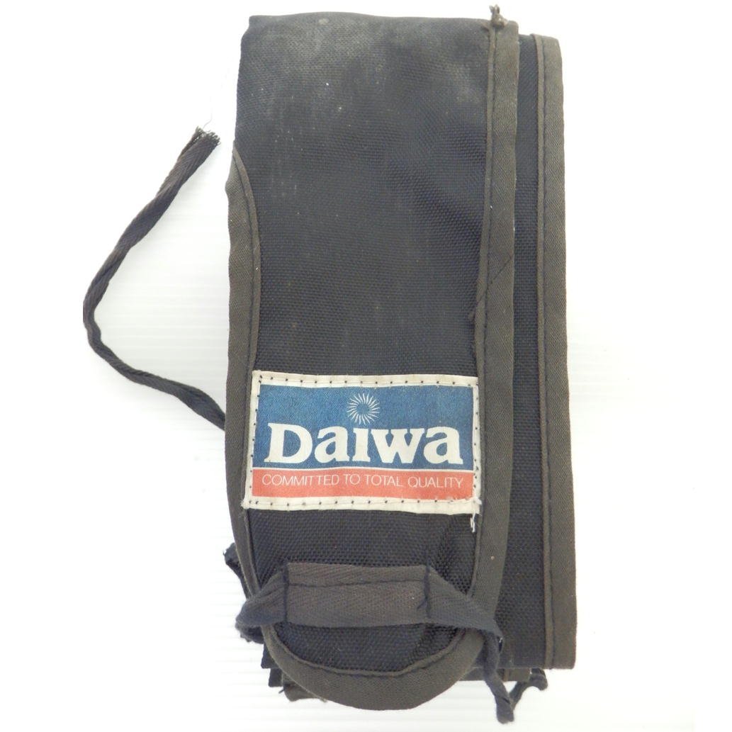 ダイワ 中硬硬 峰風 鮎竿 抜 Daiwa パワーメッシュ Yahoo!オークション