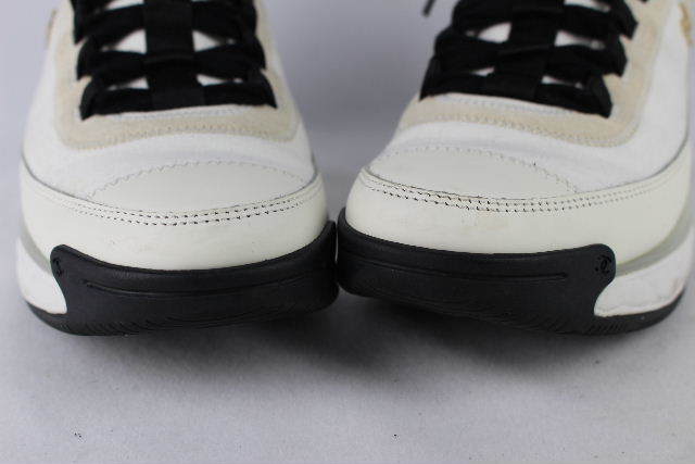22年製 シャネル CHANEL SHOES ココマーク ファブリック スニーカー ブラック G35617 [39/24.5cm] レディース シャネル ココマーク CHANEL 箱付き✨CHANEL 35.5C コーラルピンク
