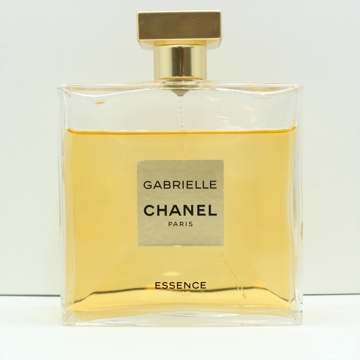 CHANEL シャネル GABRIELLE ガブリエル エッセンス オードパルファム