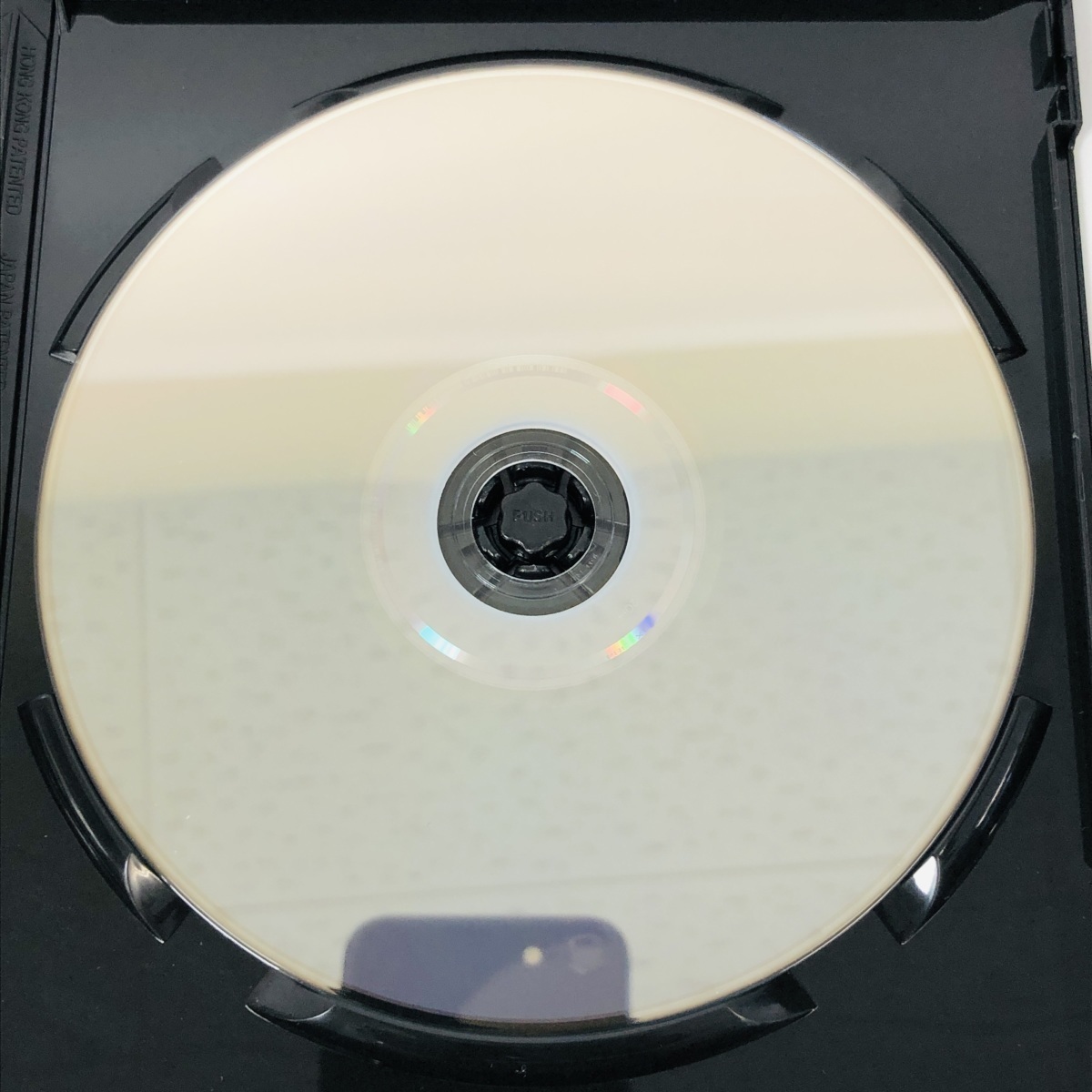中古 完全生産限定 Blu-ray アイドルマスター ミリオンライブ! 6th 