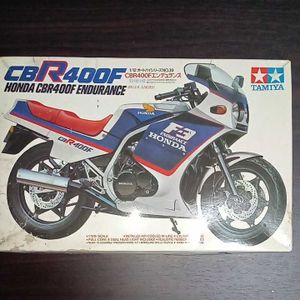 ブラック系超人気 Cbr400f タミヤ Cbx400f アオシマ プラモデルセット 模型 プラモデル おもちゃブラック系 6 474 Www Laeknavaktin Is
