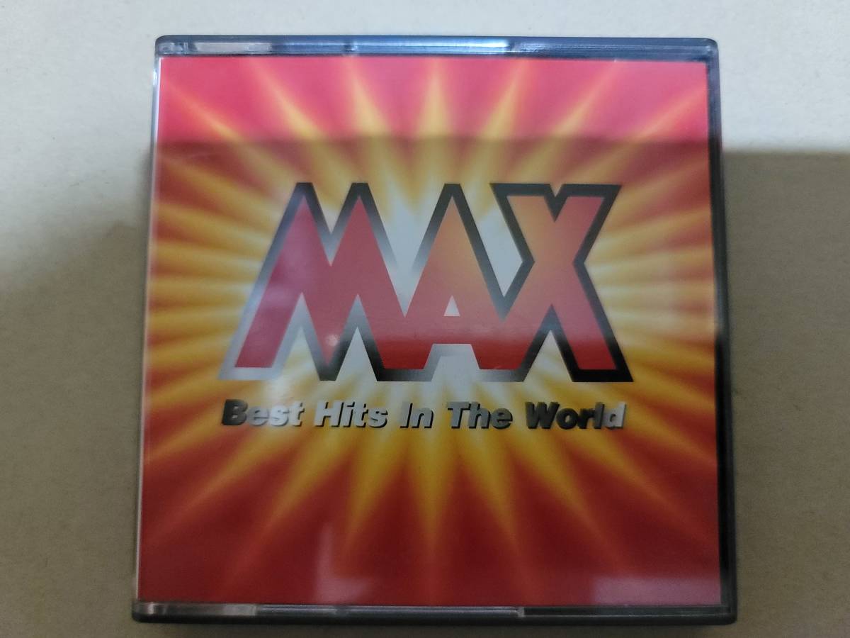 MD Maxell Sony Lot TDK Hits Best in | Used MiniDiscs Recorded Mini