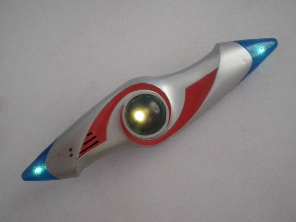 ウルトラマンパワード ⁄ Ultraman The Ultimate Hero(1993) LD 1993年 
