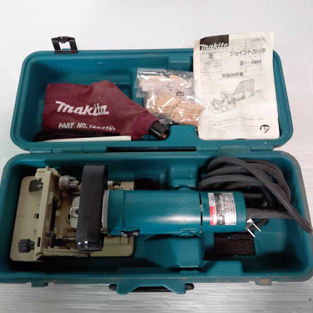 電動工具 電動カッター マキタ Longsafe マキタ 互換品 makita 充電式 