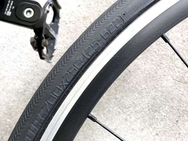 2017 SPECIALIZED ALLEZ ELITE サテンインク/グロスロケットレッド 