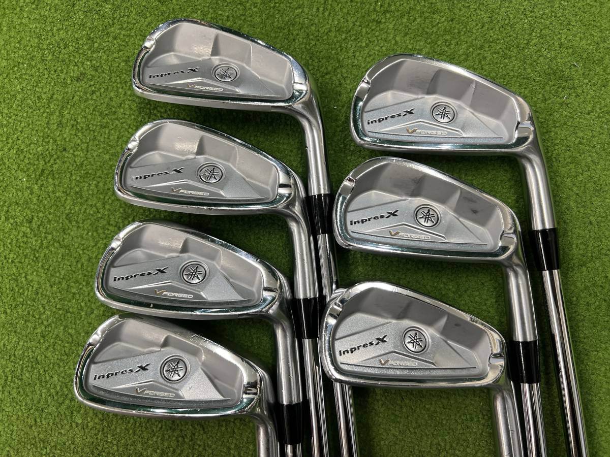 SCOTTY CAMERON \