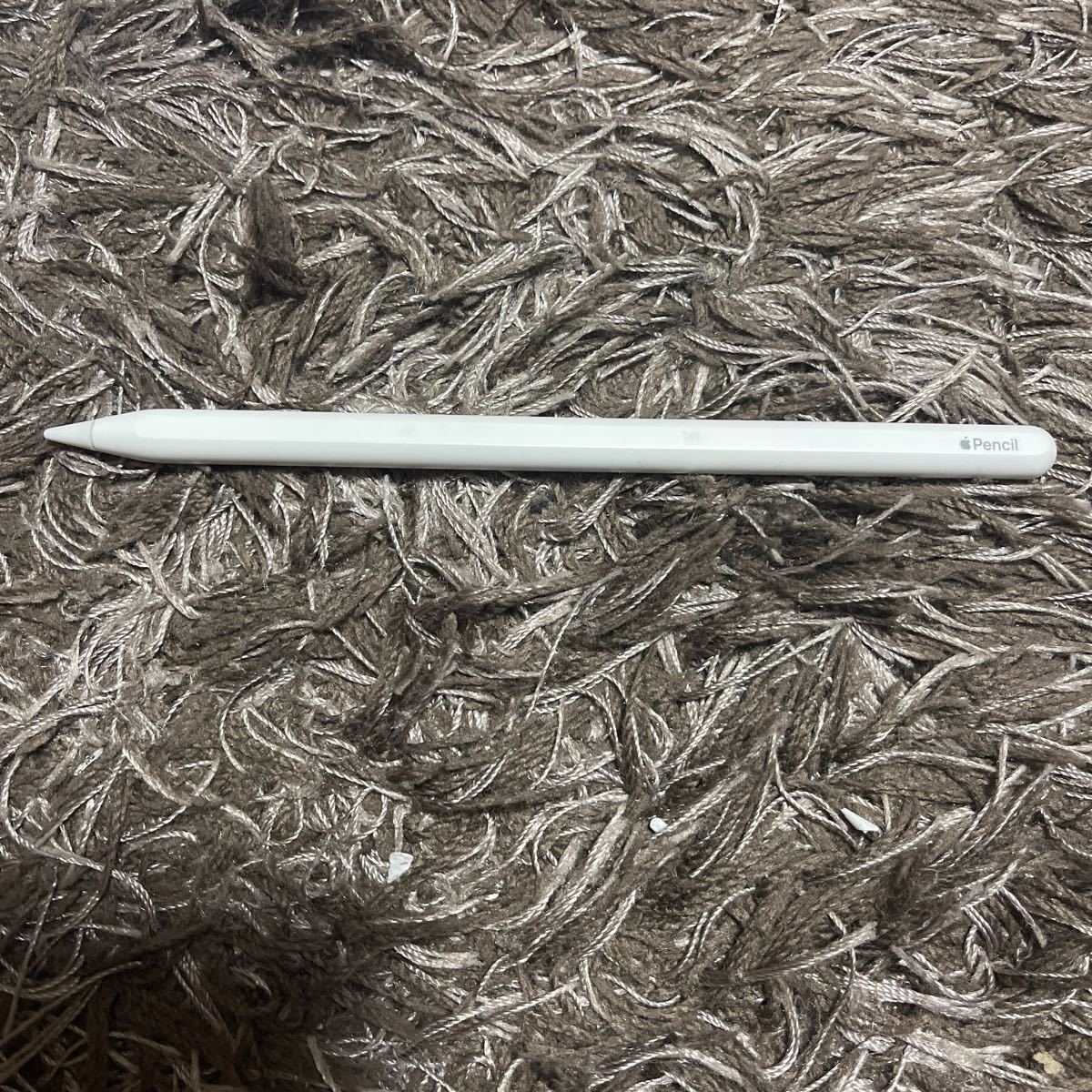 Apple Pencil iPad air4 wi-fiモデル Pencil(第2世代)ホルダー付きiPad