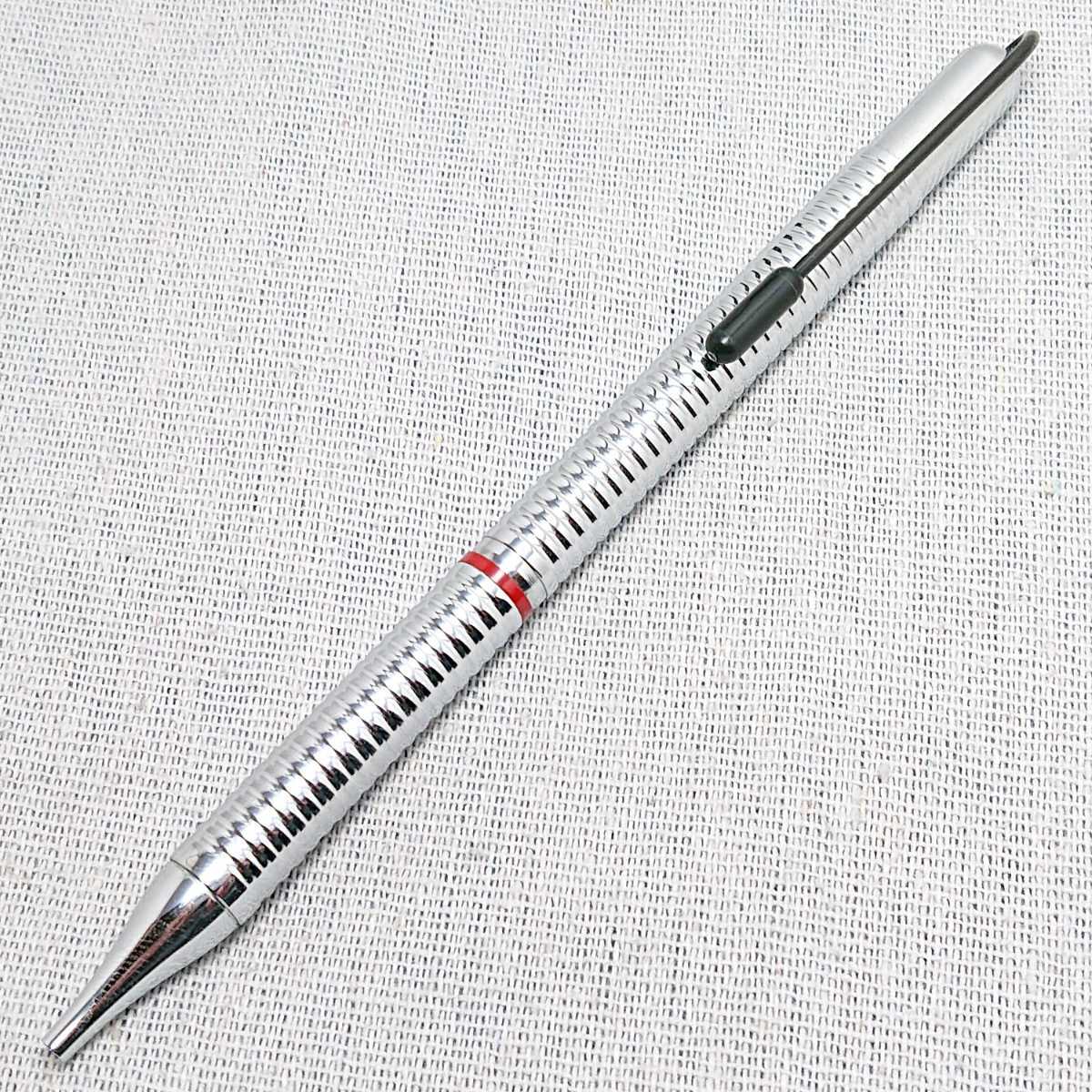 ロットリング rotring 900 ボディノック