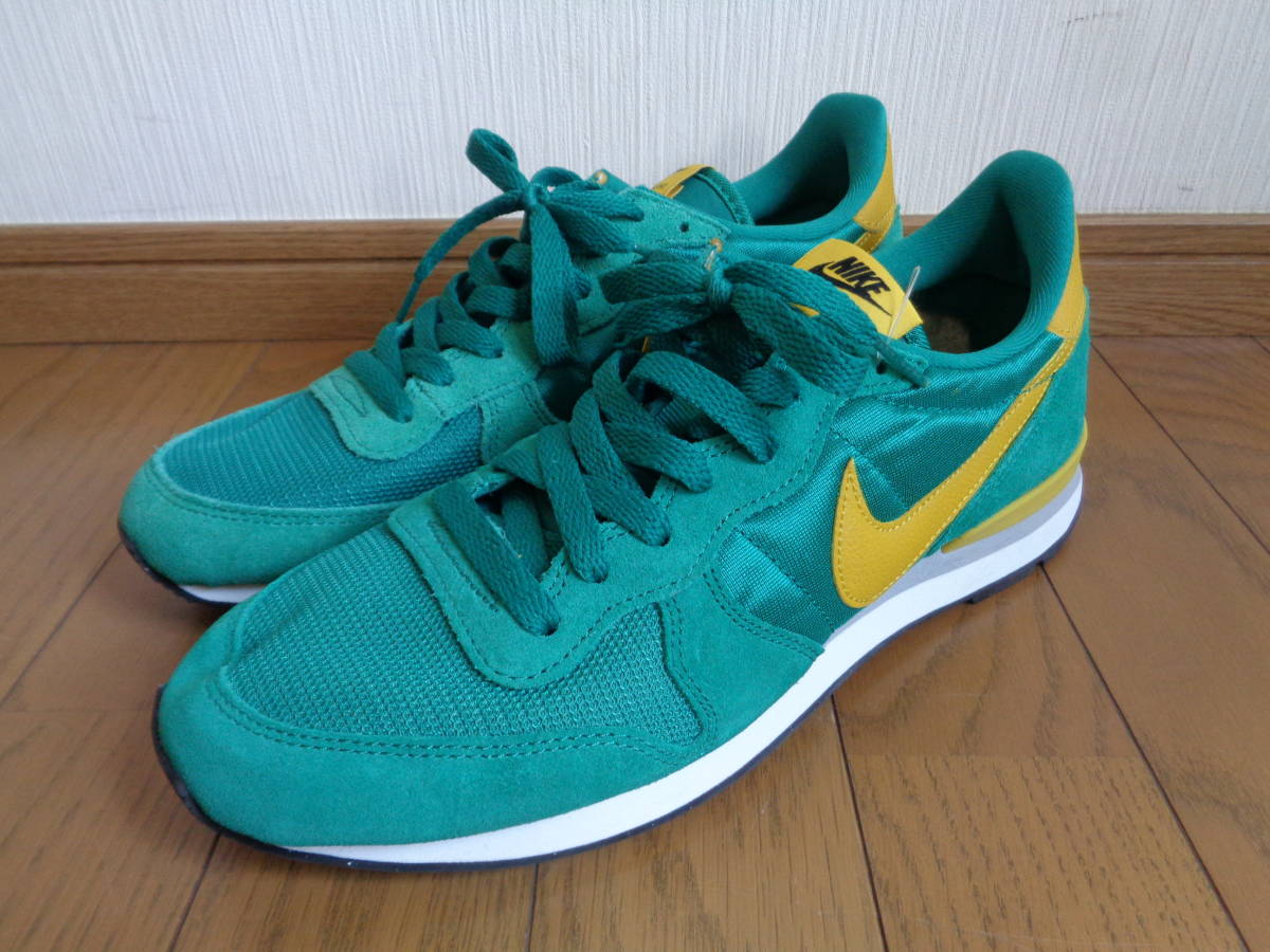 ブラジルW Brazil 0 ユニフォームショップ NIKE ブラジル代表 -ナイキ 